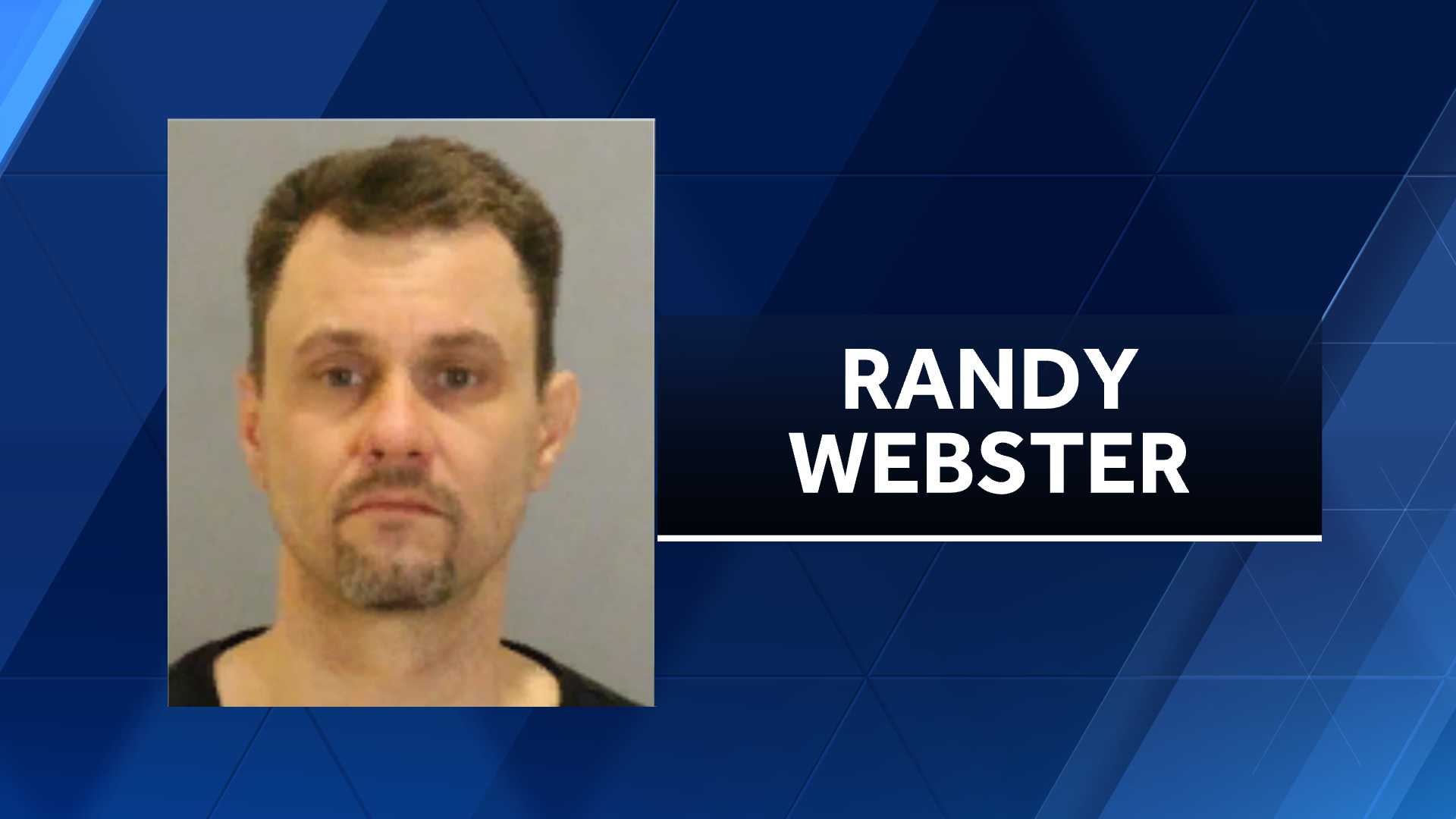 Omaha man found dead days after authorities say he threatened juvenile court staff - Vimarsana News