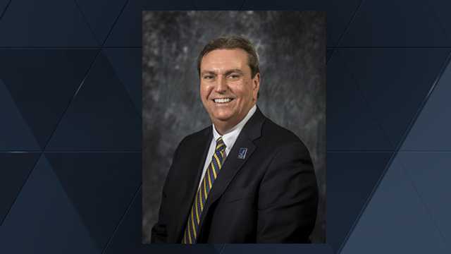 Kansas school official Randy Watson suspended over offensive remark - Vimarsana News