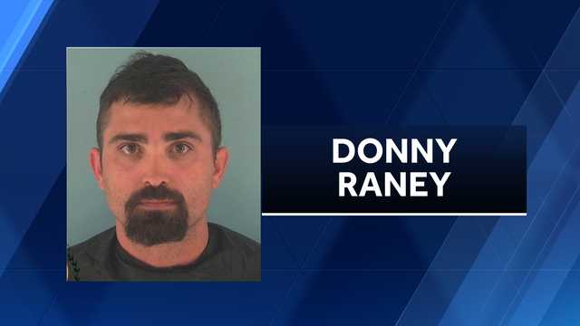 Florida school employee arrested for relationship with a student - Vimarsana News