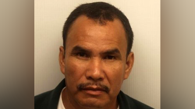 Georgia: Illegal alien sentenced for money laundering, killing - Vimarsana News