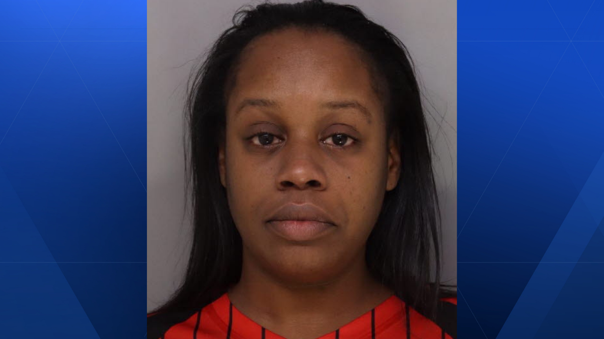 Court docs: Greenhills woman accused of impaired driving with kids in car