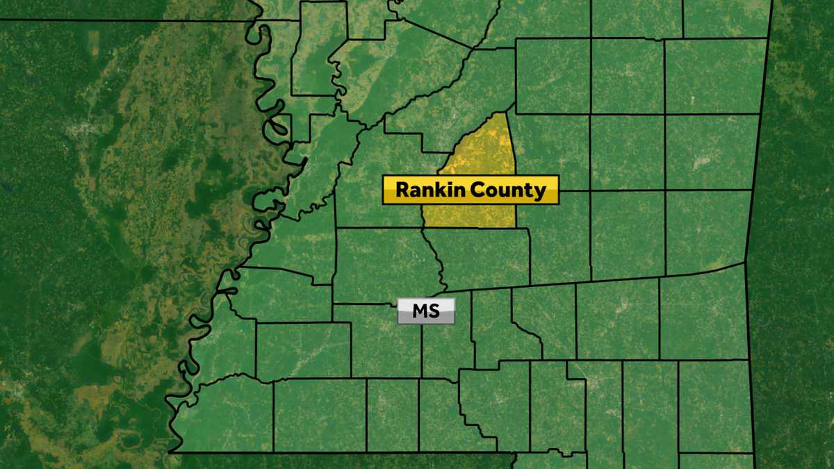 International Paper to build a new sustainable packaging facility in Rankin County