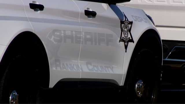 Feds want to know if you've experienced abuse from a member of the Rankin County Sheriff's Dept. - Vimarsana News