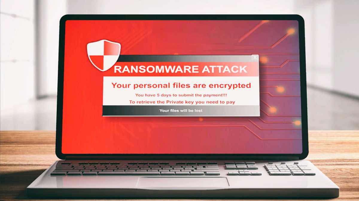 Cone Health confirms a ransomware attack on Kronos