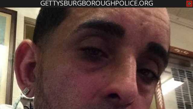 Man wanted on accusations of rape of a child in Adams County - Vimarsana News