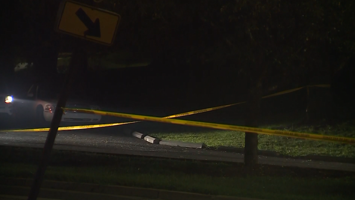 Police: Man dead after overnight West Price Hill shooting