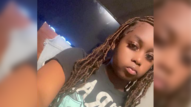 South Carolina: Police searching for teen girl not seen in days - Vimarsana News