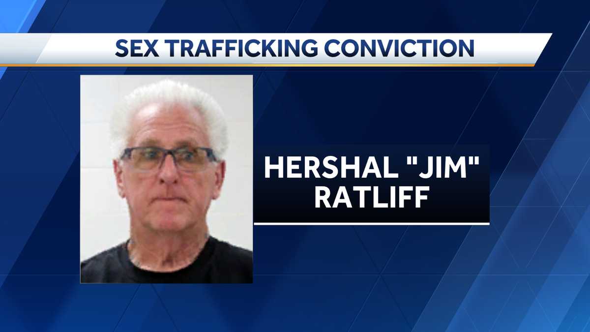 Council Bluffs Businessman To Serve 30 Years For Sex Trafficking 6582