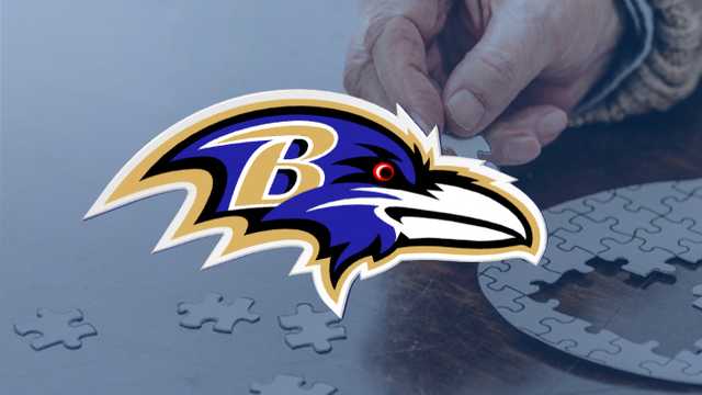 Alzheimer's Association, Ravens partner for 'Purplest Friday' - Vimarsana News