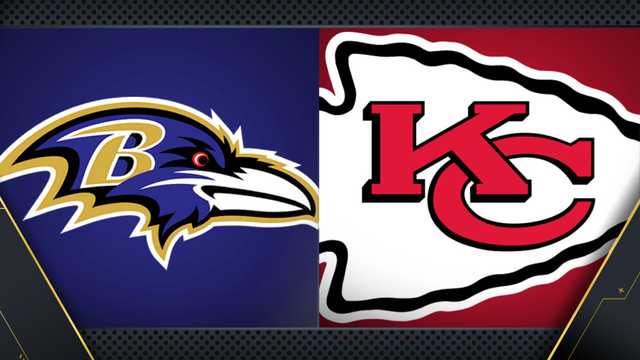 Beware of scams around Ravens AFC Championship tickets - Vimarsana News