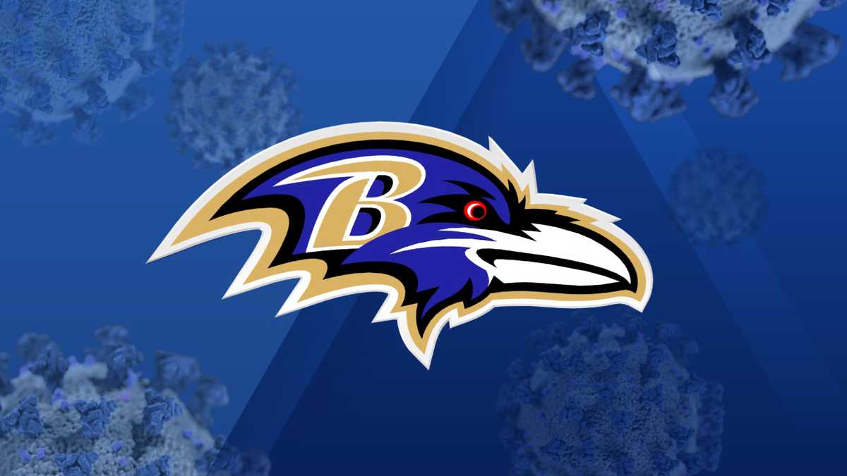 Andrews, Judon, Snead added to Ravens' Reserve/COVID-19 list: ESPN/NFL  Network