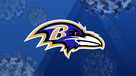 Steelers Vs. Ravens Postponed, WESB B107.5-FM/1490-AM