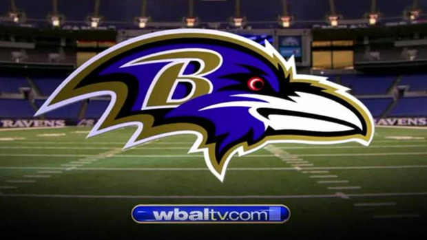 nfl ravens tickets