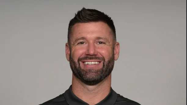 Philadelphia Eagles 'interested' in Baltimore Ravens assistant James Urban  for offensive coordinator job: report 