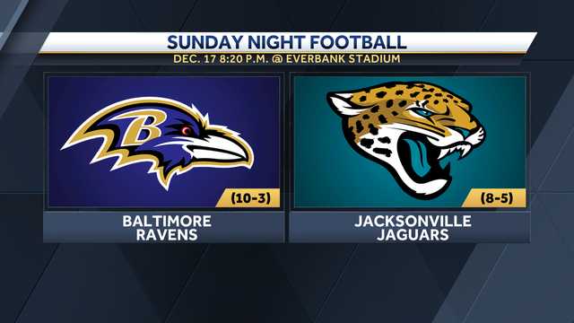 Ravens defense should rebound against Jags - Vimarsana News