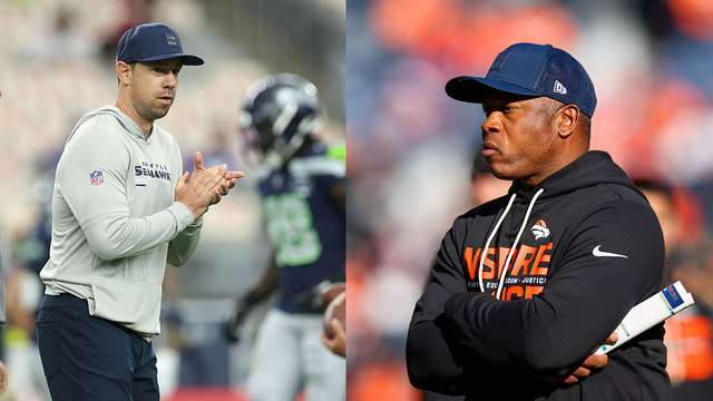 ravenspotentialcoaches-