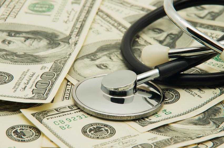 wmtw.com - How the Trump administration's revamped healthcare price transparency rules could impact patients