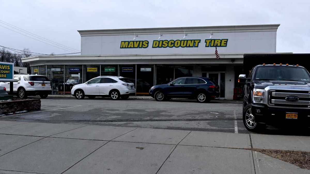 Brake work was falsified on limo before crash that killed 20 people