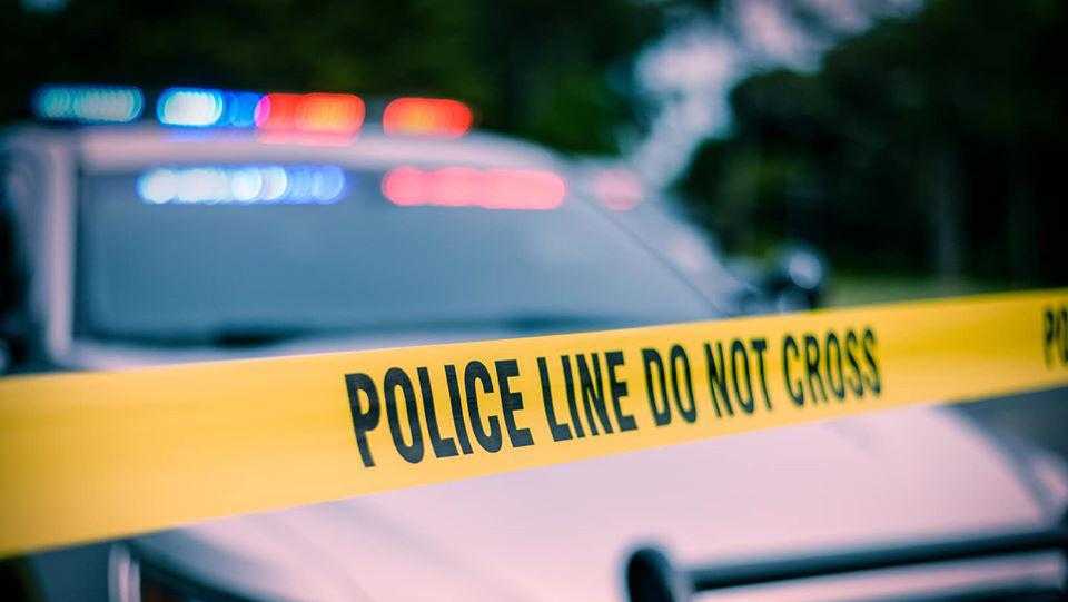 FBI looks for victims after woman escapes from cinderblock cage - Vimarsana News