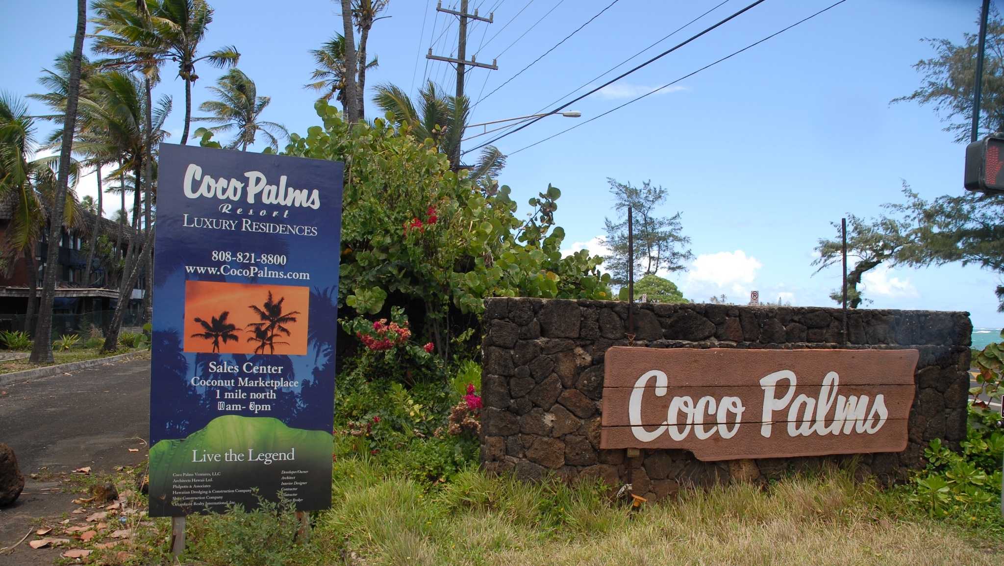 Resort famous for Elvis' 'Blue Hawaii' movie will be rebuilt - Vimarsana News