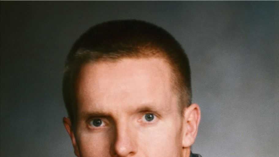 Retired police trooper dies of 9/11-related illness - Vimarsana News