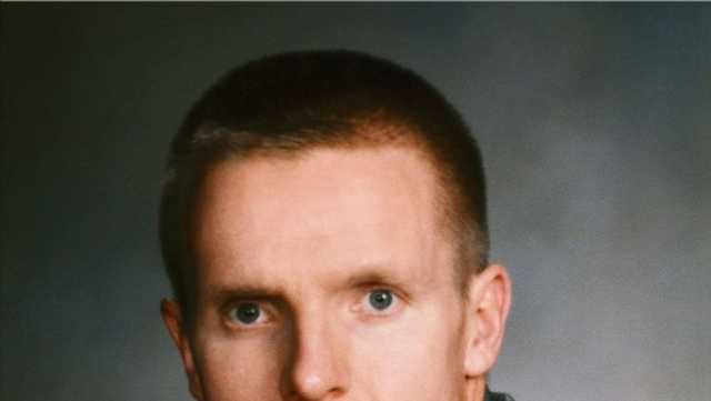 Retired police trooper dies of 9/11-related illness - Vimarsana News