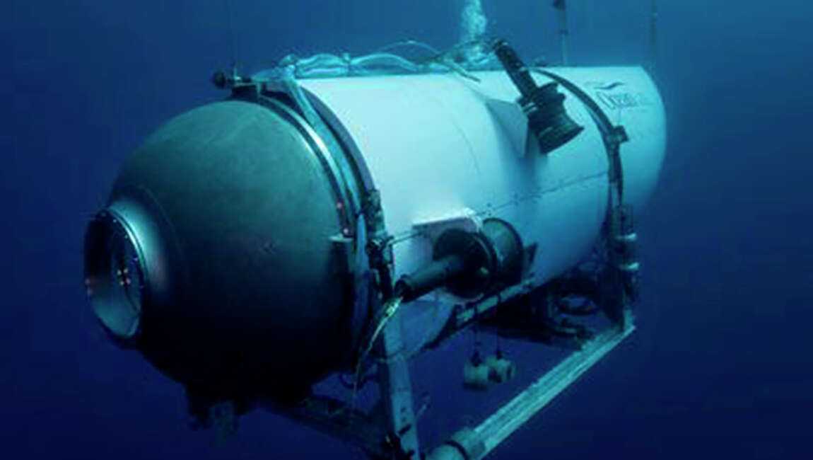 Titan Submersible Fast Facts Capacity And Map titan-submersible-fast-facts-capacity-and-map