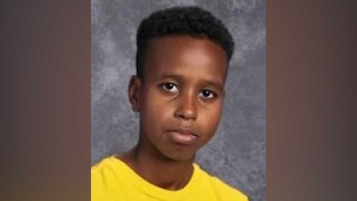 Lawsuit filed after Lewiston Middle School student drowns on school