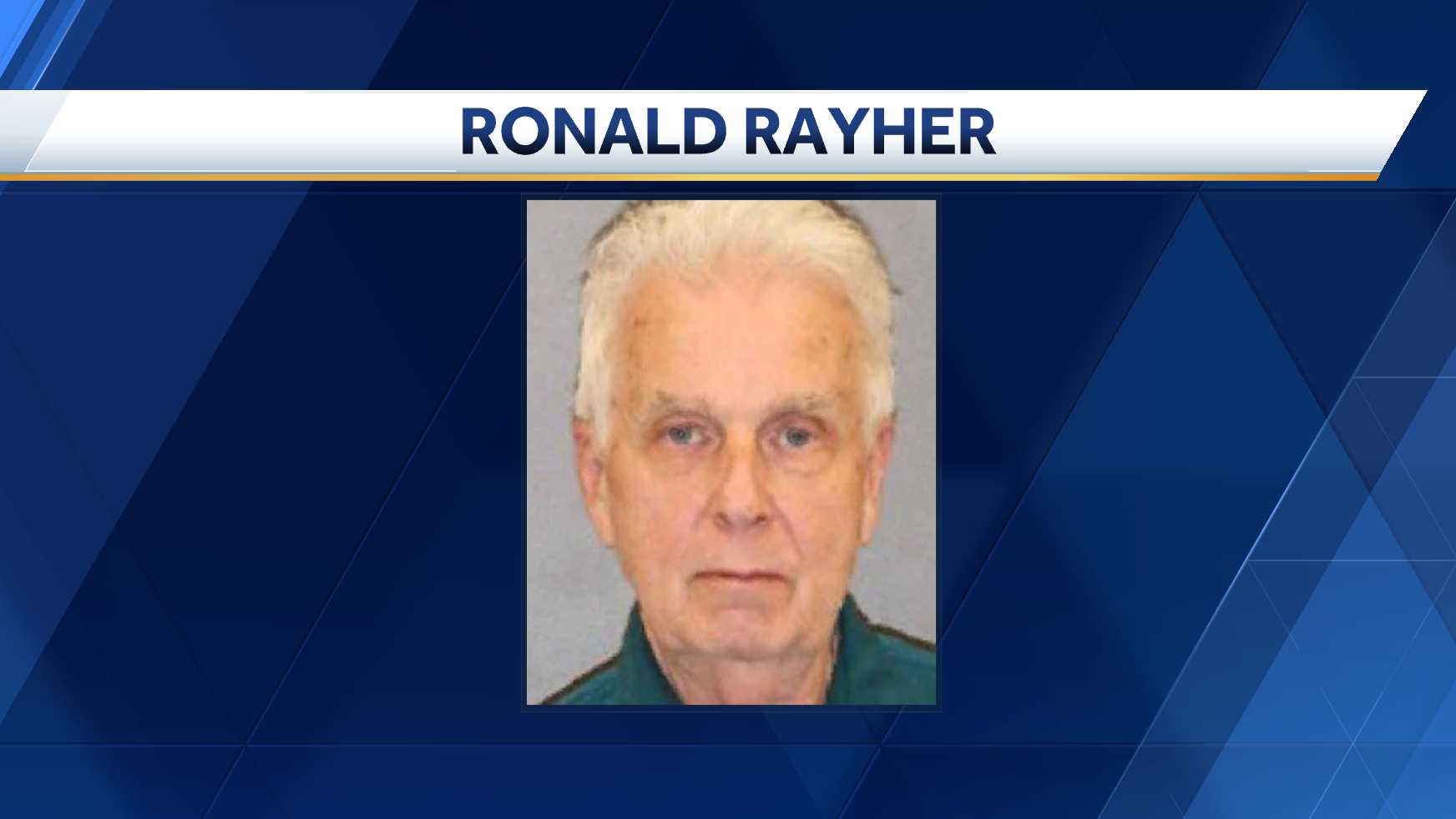 New York man makes bail after death of beloved Elvis impersonator - Vimarsana News