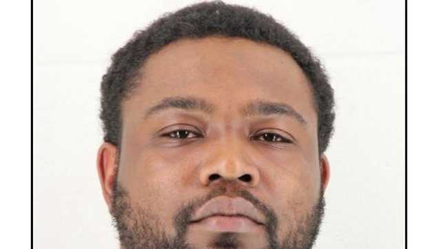 Man guilty in 2019 Overland Park, Kansas teen's murder - Vimarsana News