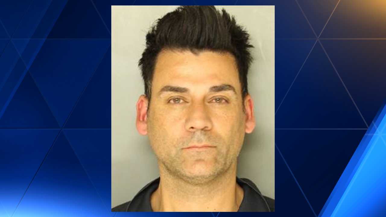 Raymond 'DJ Freez' Rowe pleads guilty to raping, murdering