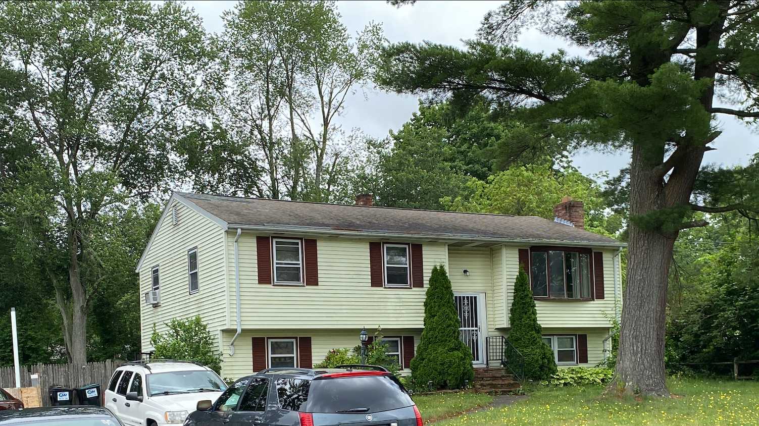 Man broke into home, killed woman and himself, DA's office said - Vimarsana News