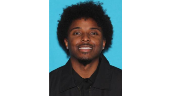 Kansas City police searching for 26-year-old man - Vimarsana News