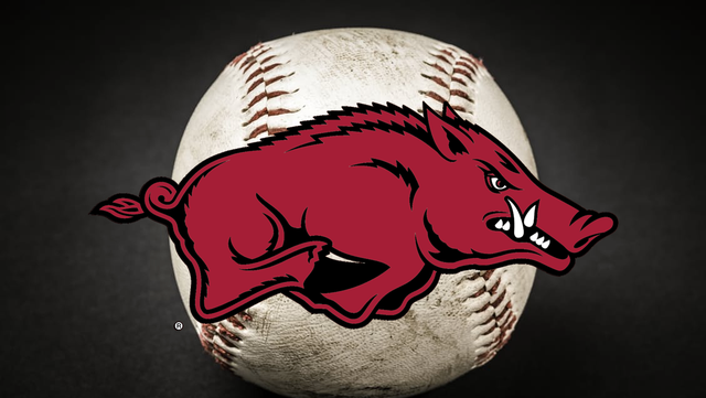 Hogs handle Huskers, head to Fayetteville Regional final - Vimarsana News