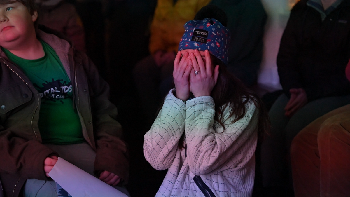 Cochran's ski area hosts watch party for Ryan Cochran-Siegle's first race of 2026 Winter Olympics