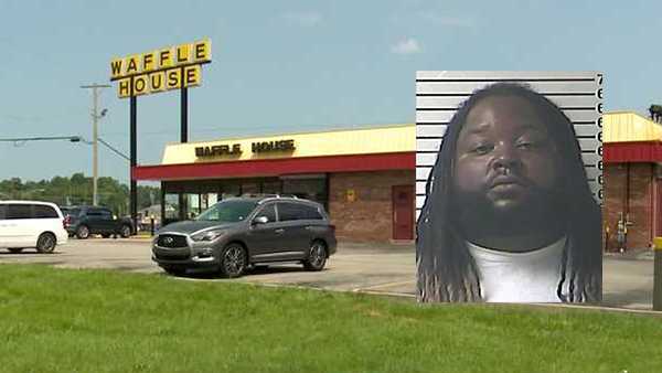2 men indicted in connection to double homicide in Radcliff - Vimarsana News