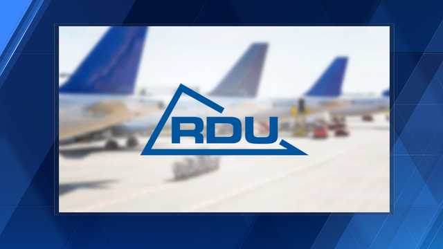 North Carolina: FAA lifts ground stop at Raleigh-Durham airport after halt due to security threat - Vimarsana News