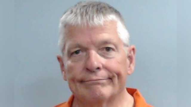 University of Kentucky professor arrested on sexual abuse charges involving a minor - Vimarsana News