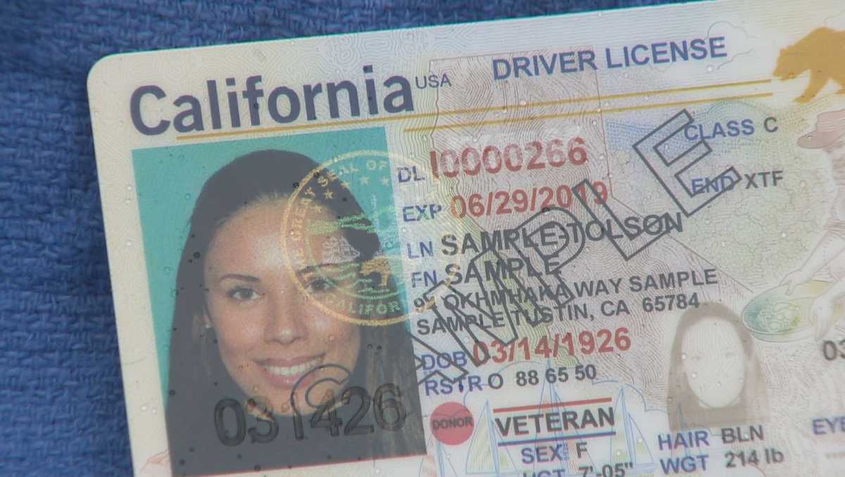 have-a-real-id-in-california-you-need-to-contact-the-dmv