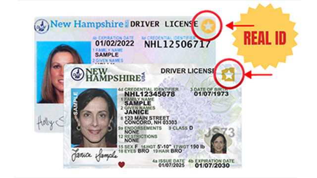 nh tobacco license Should prohibit retailers from storing driver's data? E-Cigarettes- A Health Policy Overview