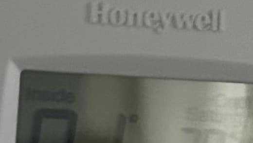 'They saved my life': Local air conditioning company gifts new AC to Boynton Beach senior - Vimarsana News