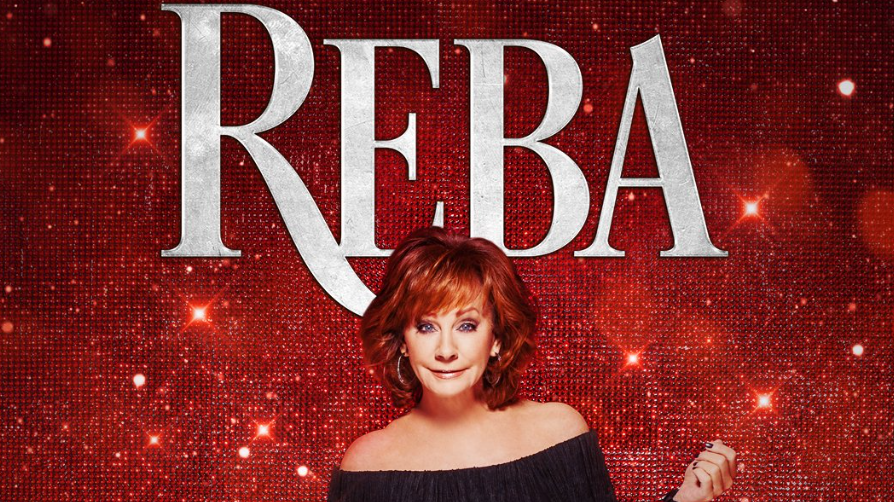 Reba McEntire performing at T-Mobile Center this fall - Vimarsana News
