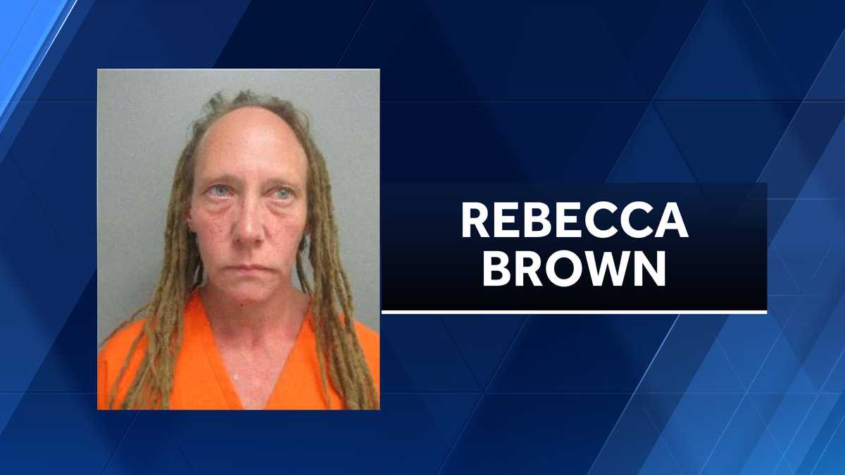 Nebraska State Patrol arrests Kimball woman after 140 mph pursuit