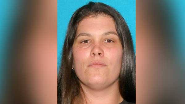 New Albany Police Working To Locate Southern Indiana Woman Missing Since Early August