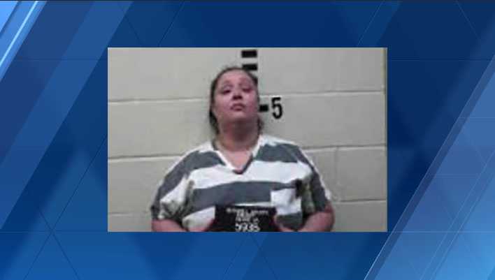 Trial Set For Woman Accused Of Driving Drunk With Kids