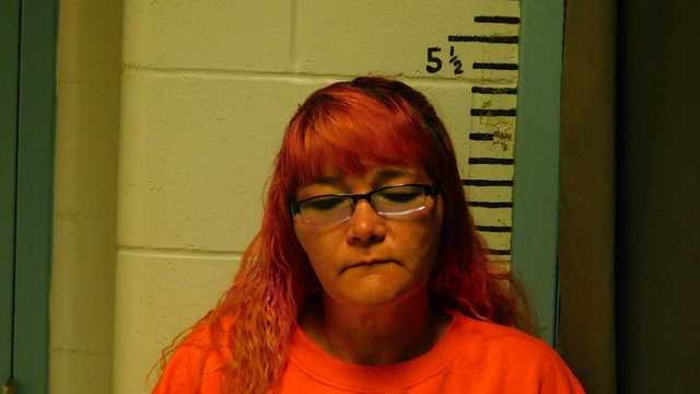 Alleged Maine drug dealer sentenced for murder - Vimarsana News