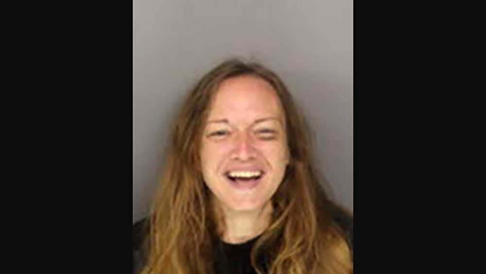 Greenville County Woman charged with kidnapping baby