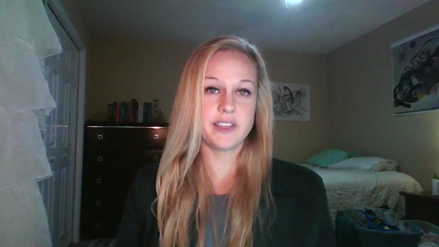 Rebekah Jones receives whistleblower status - Vimarsana News