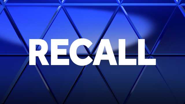 469, one-pound bags of Wilbur Dark Chocolate Triple Covered Malted Milk Balls recalled - Vimarsana News