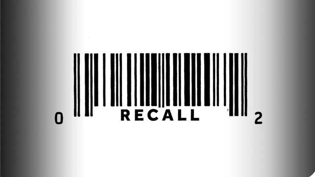Recalled food products sold in NH linked to listeria outbreak - Vimarsana News